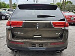 Used 2011 LINCOLN MKX  in MARGATE, FLORIDA (Photo 8)