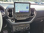 Used 2022 FORD BRONCO SPORT Big Bend in MARGATE, FLORIDA (Photo 21)