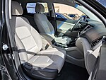 Used 2017 HYUNDAI TUCSON SE in MARGATE, FLORIDA (Photo 14)