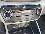 Used 2017 HYUNDAI TUCSON SE in MARGATE, FLORIDA (Photo 23)