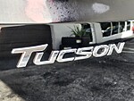 Used 2017 HYUNDAI TUCSON SE in MARGATE, FLORIDA (Photo 8)