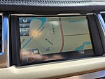 Used 2010 LAND ROVER RANGE ROVER SPORT HSE in MARGATE, FLORIDA (Photo 23)