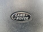 Used 2010 LAND ROVER RANGE ROVER SPORT HSE in MARGATE, FLORIDA (Photo 30)