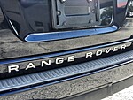 Used 2010 LAND ROVER RANGE ROVER SPORT HSE in MARGATE, FLORIDA (Photo 7)
