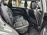 Used 2014 KIA SORENTO LX in MARGATE, FLORIDA (Photo 14)