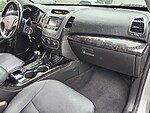 Used 2014 KIA SORENTO LX in MARGATE, FLORIDA (Photo 15)