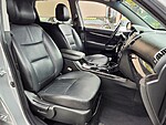Used 2014 KIA SORENTO LX in MARGATE, FLORIDA (Photo 16)