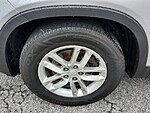 Used 2014 KIA SORENTO LX in MARGATE, FLORIDA (Photo 19)