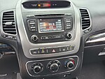 Used 2014 KIA SORENTO LX in MARGATE, FLORIDA (Photo 21)