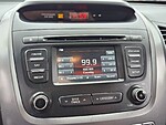 Used 2014 KIA SORENTO LX in MARGATE, FLORIDA (Photo 22)