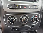 Used 2014 KIA SORENTO LX in MARGATE, FLORIDA (Photo 24)