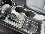 Used 2014 KIA SORENTO LX in MARGATE, FLORIDA (Photo 25)