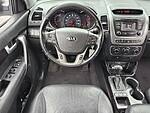 Used 2014 KIA SORENTO LX in MARGATE, FLORIDA (Photo 6)