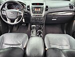 Used 2014 KIA SORENTO LX in MARGATE, FLORIDA (Photo 7)