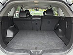 Used 2014 KIA SORENTO LX in MARGATE, FLORIDA (Photo 8)