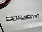 Used 2014 KIA SORENTO LX in MARGATE, FLORIDA (Photo 9)
