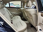 Used 2015 MERCEDES-BENZ E-CLASS E 350 Luxury in MARGATE, FLORIDA (Photo 11)