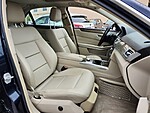 Used 2015 MERCEDES-BENZ E-CLASS E 350 Luxury in MARGATE, FLORIDA (Photo 13)