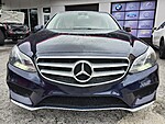 Used 2015 MERCEDES-BENZ E-CLASS E 350 Luxury in MARGATE, FLORIDA (Photo 15)