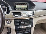 Used 2015 MERCEDES-BENZ E-CLASS E 350 Luxury in MARGATE, FLORIDA (Photo 20)