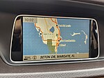 Used 2015 MERCEDES-BENZ E-CLASS E 350 Luxury in MARGATE, FLORIDA (Photo 23)