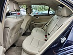 Used 2015 MERCEDES-BENZ E-CLASS E 350 Luxury in MARGATE, FLORIDA (Photo 4)