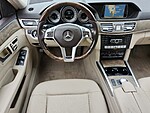 Used 2015 MERCEDES-BENZ E-CLASS E 350 Luxury in MARGATE, FLORIDA (Photo 5)