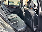 Used 2008 MERCEDES-BENZ C-CLASS 3.0L Sport in MARGATE, FLORIDA (Photo 12)