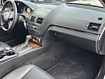 Used 2008 MERCEDES-BENZ C-CLASS 3.0L Sport in MARGATE, FLORIDA (Photo 13)