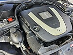 Used 2008 MERCEDES-BENZ C-CLASS 3.0L Sport in MARGATE, FLORIDA (Photo 19)