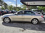 Used 2008 MERCEDES-BENZ C-CLASS 3.0L Sport in MARGATE, FLORIDA (Photo 2)