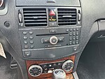 Used 2008 MERCEDES-BENZ C-CLASS 3.0L Sport in MARGATE, FLORIDA (Photo 21)