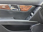 Used 2008 MERCEDES-BENZ C-CLASS 3.0L Sport in MARGATE, FLORIDA (Photo 28)