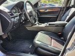 Used 2008 MERCEDES-BENZ C-CLASS 3.0L Sport in MARGATE, FLORIDA (Photo 3)