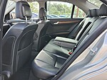 Used 2008 MERCEDES-BENZ C-CLASS 3.0L Sport in MARGATE, FLORIDA (Photo 4)