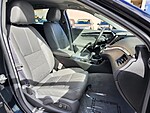 Used 2017 CHEVROLET IMPALA LT in MARGATE, FLORIDA (Photo 15)
