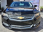 Used 2017 CHEVROLET IMPALA LT in MARGATE, FLORIDA (Photo 17)