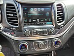 Used 2017 CHEVROLET IMPALA LT in MARGATE, FLORIDA (Photo 22)