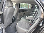 Used 2017 CHEVROLET IMPALA LT in MARGATE, FLORIDA (Photo 4)