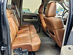 Used 2007 FORD F-150 King Ranch in MARGATE, FLORIDA (Photo 12)