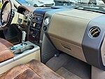 Used 2007 FORD F-150 King Ranch in MARGATE, FLORIDA (Photo 13)