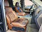 Used 2007 FORD F-150 King Ranch in MARGATE, FLORIDA (Photo 14)