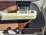 Used 2007 FORD F-150 King Ranch in MARGATE, FLORIDA (Photo 30)