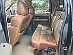 Used 2007 FORD F-150 King Ranch in MARGATE, FLORIDA (Photo 5)