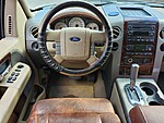 Used 2007 FORD F-150 King Ranch in MARGATE, FLORIDA (Photo 6)