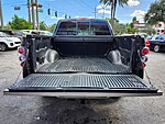 Used 2007 FORD F-150 King Ranch in MARGATE, FLORIDA (Photo 8)