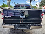 Used 2007 FORD F-150 King Ranch in MARGATE, FLORIDA (Photo 9)