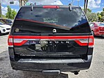 Used 2015 LINCOLN NAVIGATOR  in MARGATE, FLORIDA (Photo 10)