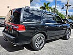 Used 2015 LINCOLN NAVIGATOR  in MARGATE, FLORIDA (Photo 11)
