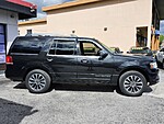 Used 2015 LINCOLN NAVIGATOR  in MARGATE, FLORIDA (Photo 12)